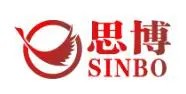 思博咨询