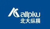 北大纵横