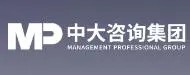 中大咨询