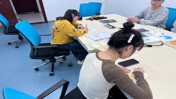 图片2.jpg