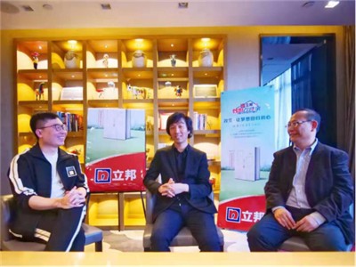 立邦稿件修改版1.10V2-01132529.png
