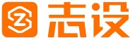 志设_原创设计作品-分享拿收益(矢量图素材_海报模板_PSD源文件下载)-设计灵感素材网