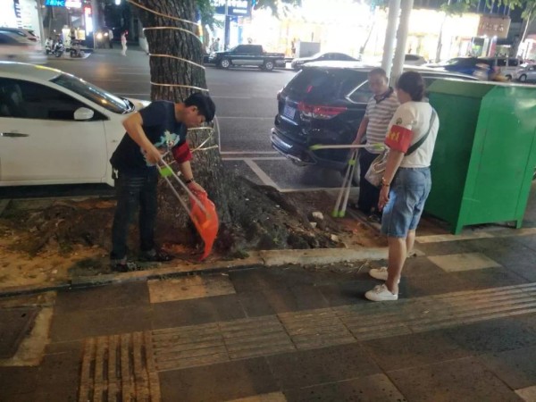 微信图片_20190711104142.jpg