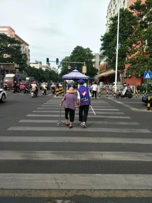 微信图片_20190711104149.jpg