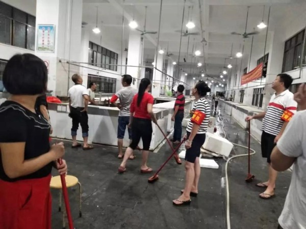 微信图片_20190711104216.jpg