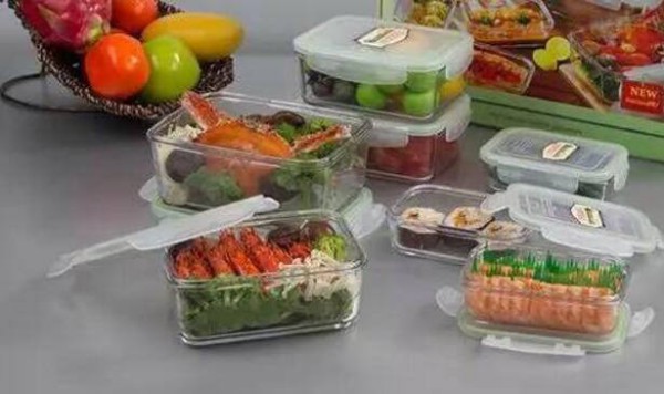 夏天熟食能放多久 夏季食物中毒高峰期,熟食保存要注意时间!