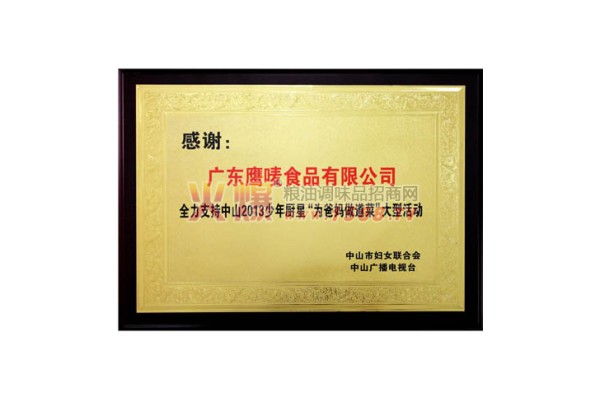 2013少年厨星-鹰唛 大豆油 物理压榨 食用油 健康油 烹饪油 4.5升