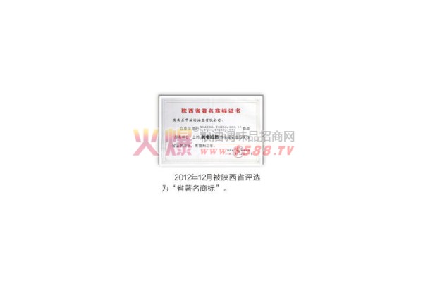 陕西省著名商标关中-关中油坊 牛油果油 瓶装 拌菜食用油 健康油 烹饪油 1L