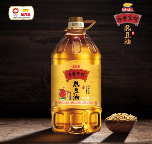 点击查看原始图片