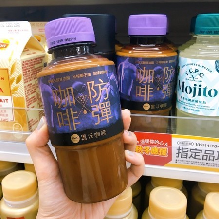 外食族「 7-11＆全家」減脂攻略 早、午、晚餐都吃不用挨餓也能瘦