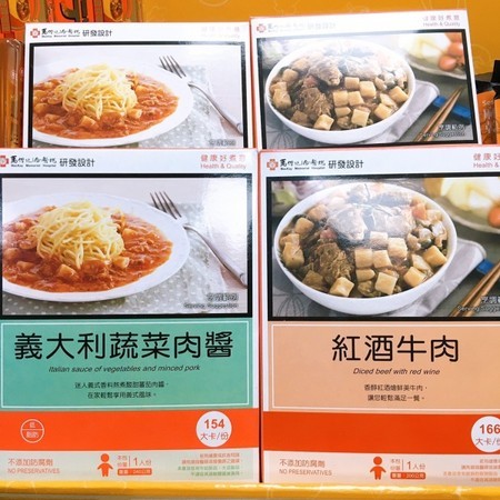 外食族「 7-11＆全家」減脂攻略 早、午、晚餐都吃不用挨餓也能瘦