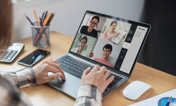 高手都在用！Notion、Canva 等 10 大生產力工具整理