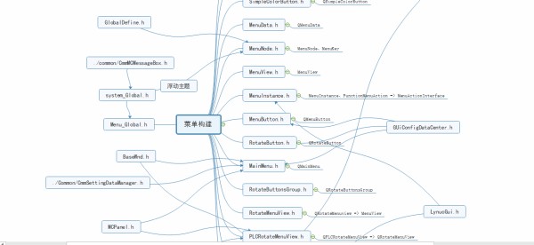 v2-c31f1dd0b1454347ab4fa8a6fb3b68e7_b.gif