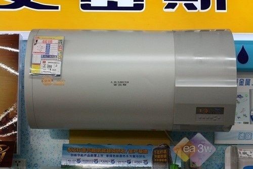 升级你的厨房电器本季热卖厨电推荐