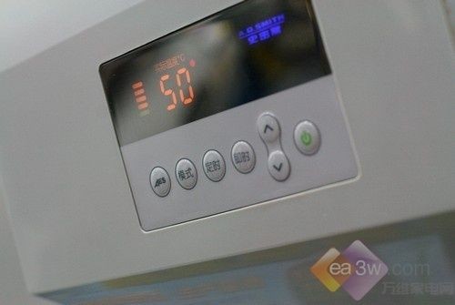 升级你的厨房电器本季热卖厨电推荐