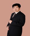李爱军
