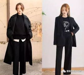 衣着随意不注重个人形象的生肖？提升形象必备的五大穿搭技巧