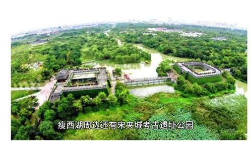 本以为苏州很美了，直到我去了扬州！真是不虚此行
