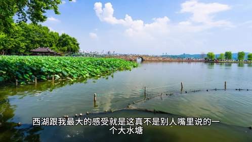 中国AAAAA 景区前10名，泰山垫底，桂林第二，你去过几个？