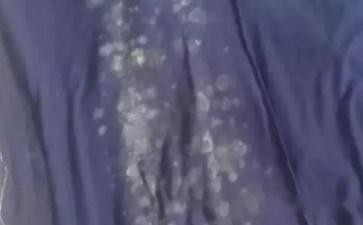 家里潮湿衣服发霉怎么办 第2张