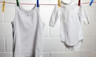 家里潮湿衣服发霉怎么办 第3张