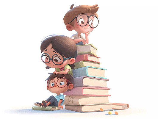 留学生如何租二手房子呢