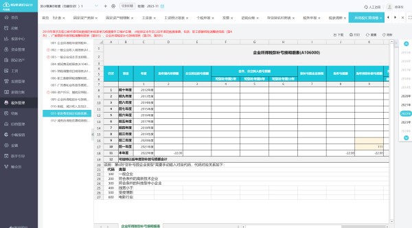厨房清洁用品行业用什么财务软件比较好做