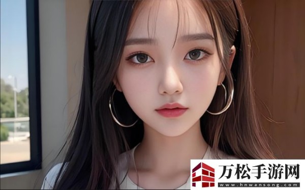如何在快节奏生活中管理情绪