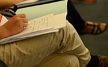 低碳生活小倡议10条【精选9篇】