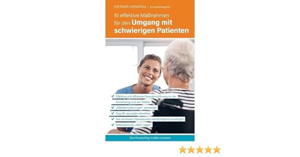 Effektive Maßnahmen zur ​Verlängerung der Haltbarkeit von⁤ Lebensmitteln