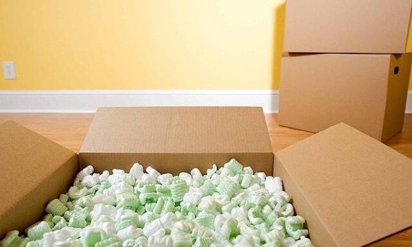 Richtige Verpackungsmaterialien zur⁣ Reduzierung von Lebensmittelverschwendung