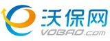 家庭保障计划推荐