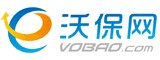 家庭保障计划推荐
