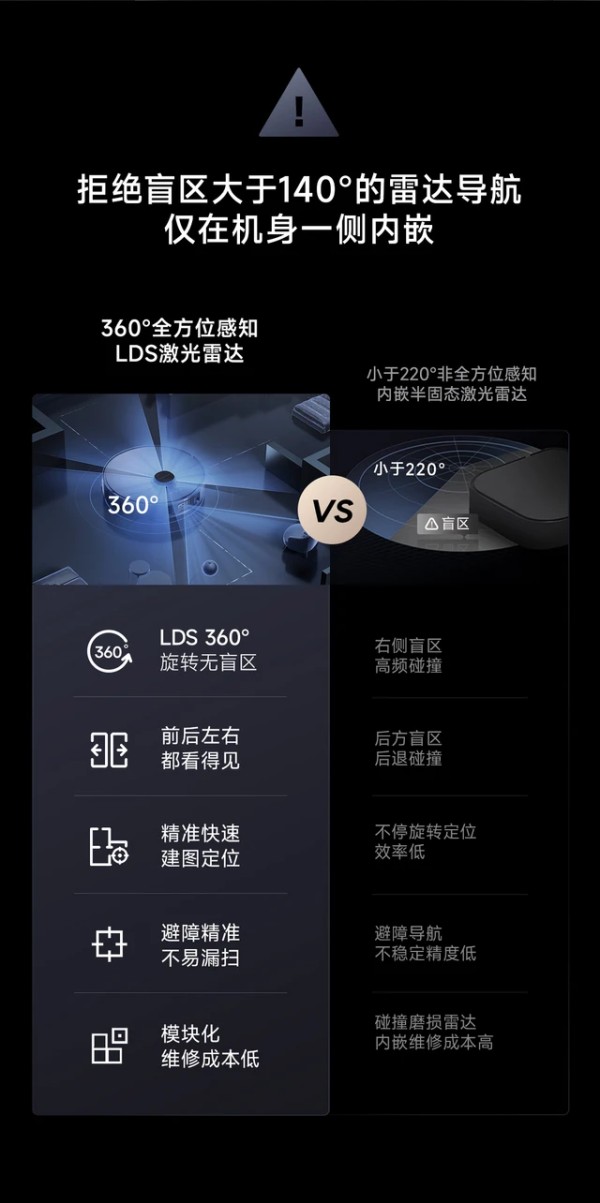 智能家居发烧友必看：小度音箱与博联插座连接教程 第7张