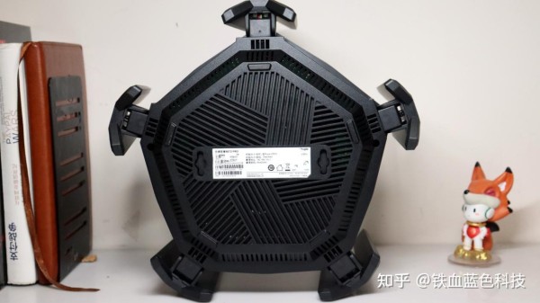智能家居发烧友必看：小度音箱与博联插座连接教程 第9张