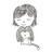 珠宝钟