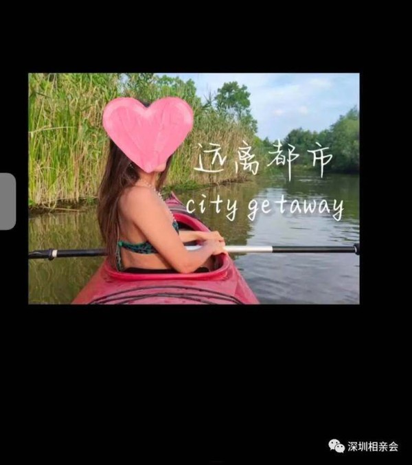 微信图片_202208312307083.jpg