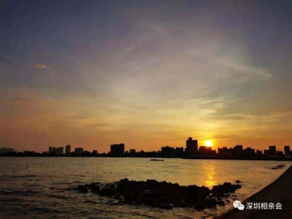 微信图片_202208312307087.jpg