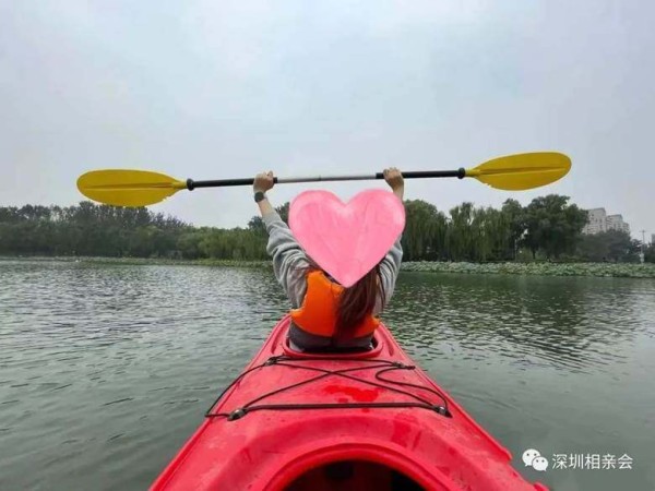 微信图片_202208312307086.jpg