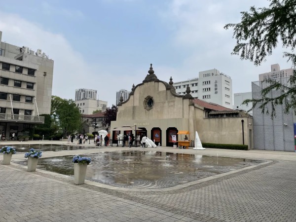 Resize,w 360,h 240