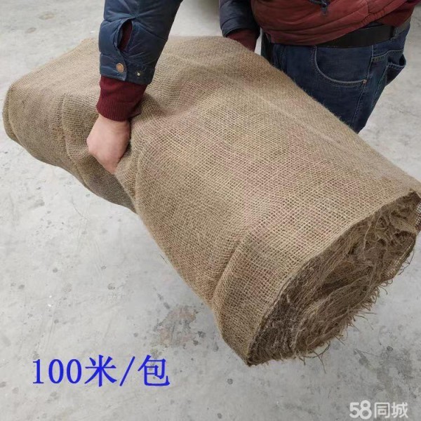 供应麻布3535麻布，5050麻布，需要的朋友联系