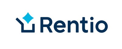 Rentio