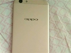 9成新OPPO