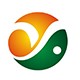 [logo]
