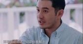 黄晓明被逼离开中餐厅:不怕被利用,就怕你没用。