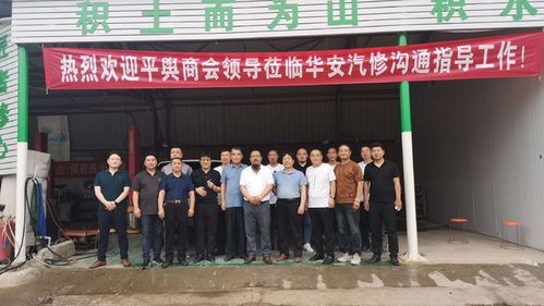 POS机滚筒掉了怎么安装，维修与保养指南