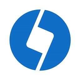 手赚助手app