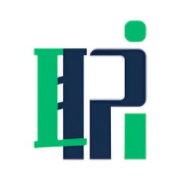 职鼎app