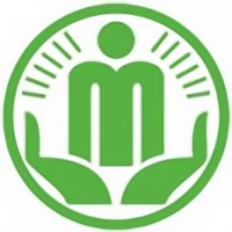 民政救助对象生物识别系统