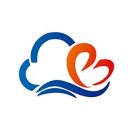 E善智慧公益最新版